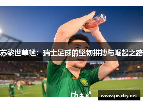 苏黎世草蜢：瑞士足球的坚韧拼搏与崛起之路